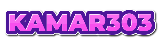 KAMAR303